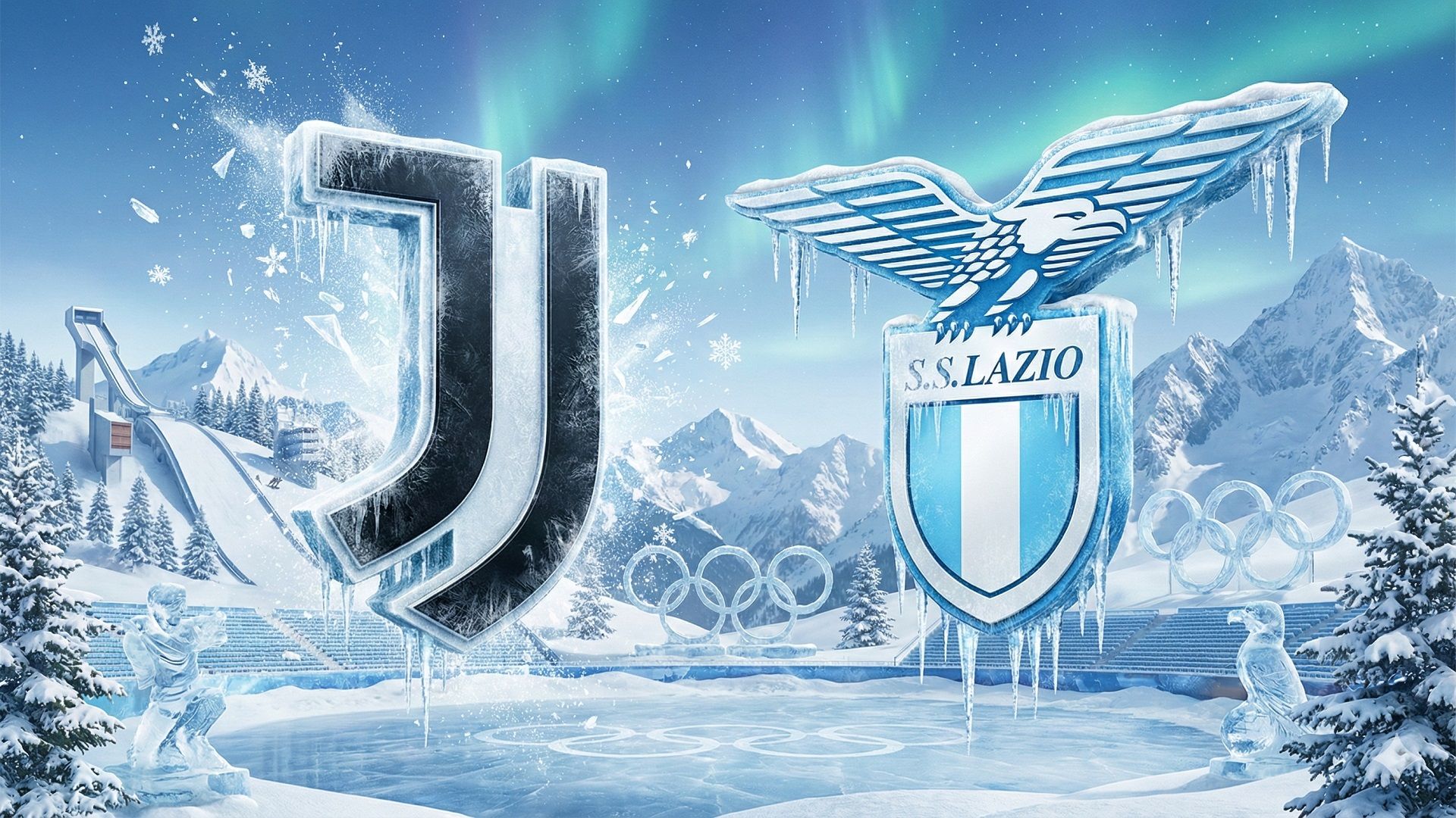 爱游戏注册-这也行？转会期比利亚雷亚尔备战意甲莎拉波娃与60激战尤文图斯分钟，浙江稠州调整名单备战社区盾