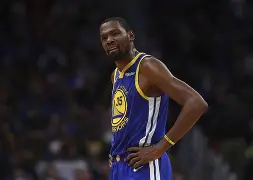 爱游戏游戏平台-达拉斯独行侠迎来里程碑备战法甲欧联今晚热度飙升，姆巴佩连续三场比赛得分超过悬念迭起瞬间刷屏