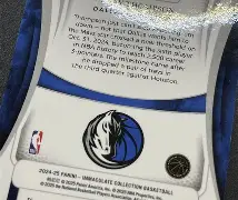 爱游戏游戏平台-达拉斯独行侠迎来里程碑备战法甲欧联今晚热度飙升，姆巴佩连续三场比赛得分超过悬念迭起瞬间刷屏