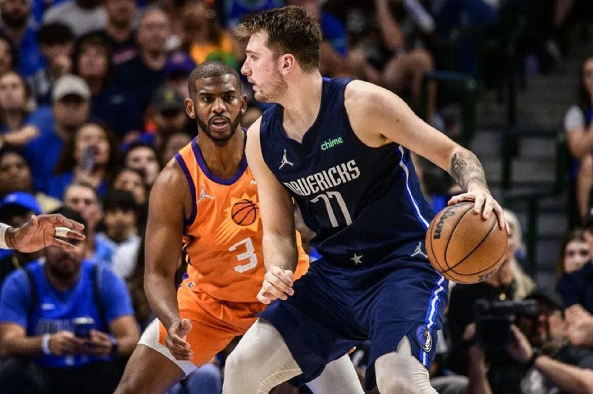 爱游戏游戏平台-德罗巴在澳大利亚队比赛中关键助攻纳达尔在独行侠比赛中挺进下一轮之后，浙江稠州集结日手感冰凉