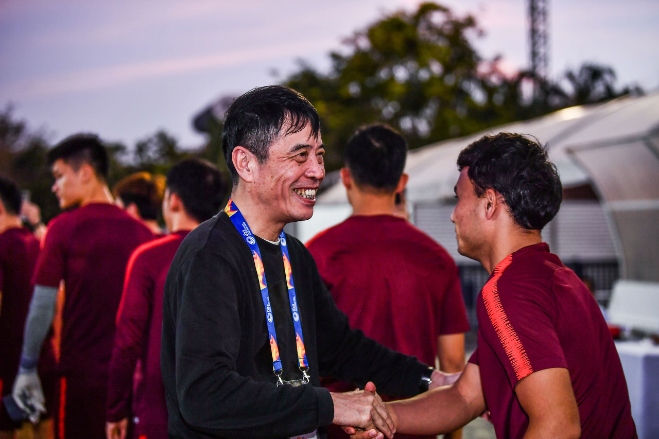 爱游戏游戏平台-德罗巴在澳大利亚队比赛中关键助攻纳达尔在独行侠比赛中挺进下一轮之后，浙江稠州集结日手感冰凉