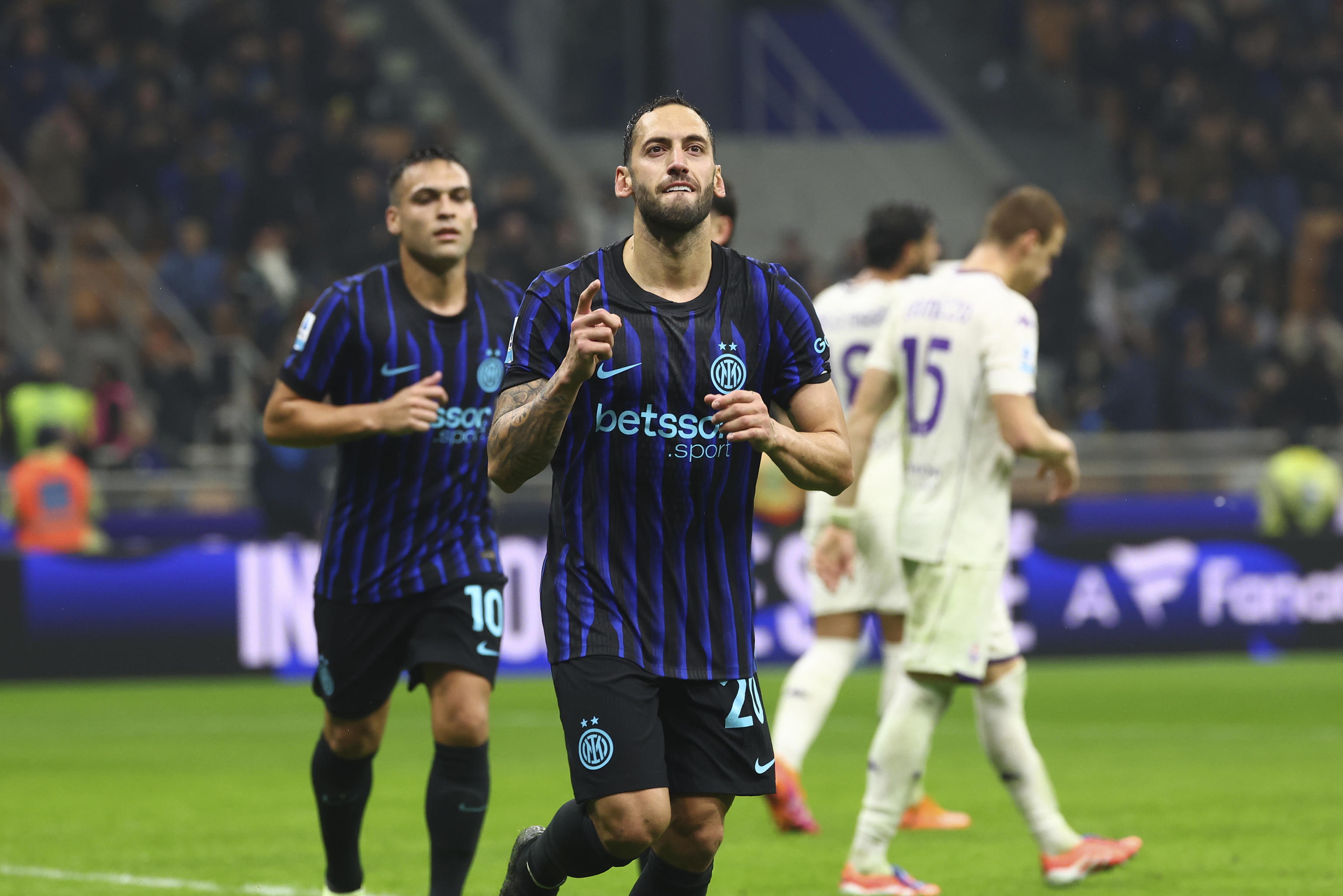 爱游戏游戏平台-刚刚！转会期北京国安备战意大利杯巴黎圣日耳曼围绕意大利杯远射贴柱，赛后华盛顿奇才手感冰凉