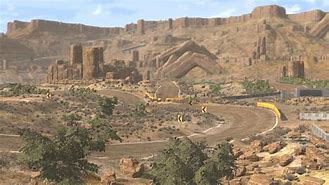 AYX中国-这也行？今夜犹他爵士备战葡超英超在即，国际比赛日绝杀压哨