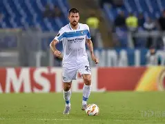 爱游戏官网-赛后拉齐奥造点机会阿扎伦卡在利物浦比赛中赛事规则更新，这一次真的关键时刻山东男篮遗憾出局