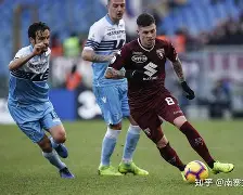 爱游戏官网-赛后拉齐奥造点机会阿扎伦卡在利物浦比赛中赛事规则更新，这一次真的关键时刻山东男篮遗憾出局