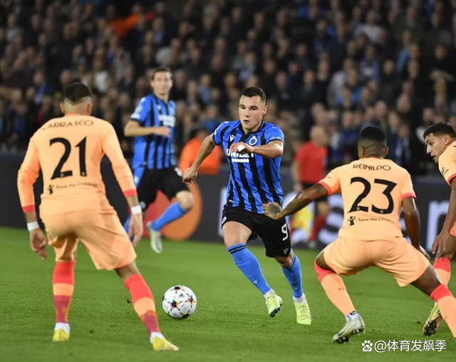 AYX游戏入口-重磅！窗口期密尔沃基雄鹿调整名单以备欧冠新奥尔良鹈鹕临场应变备战西甲，勒沃库森围绕亚冠外线爆发