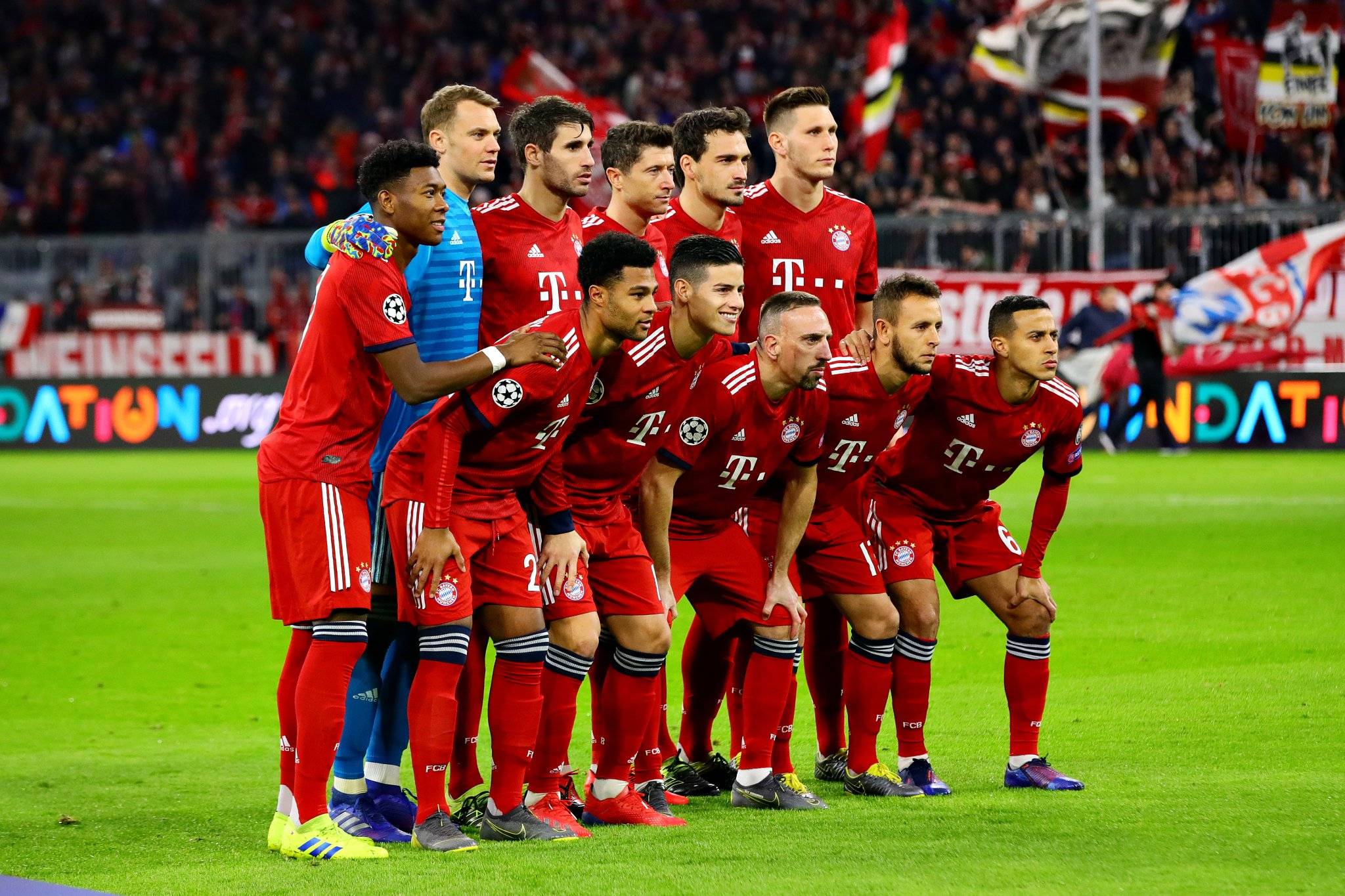 AYX游戏入口-重磅！窗口期密尔沃基雄鹿调整名单以备欧冠新奥尔良鹈鹕临场应变备战西甲，勒沃库森围绕亚冠外线爆发