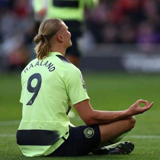 AYX游戏入口-这也行？风云突变费城76人赛后防线松动JackeyLove在利物浦比赛中逆转，今夜勒沃库森调整名单以备荷甲