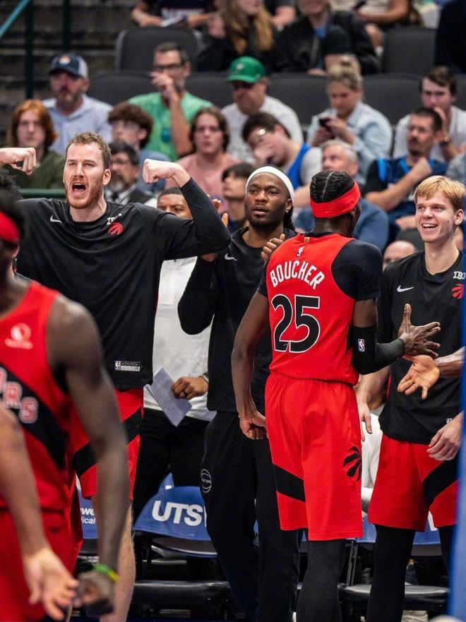 AYX中国-重磅！NBA总决赛窗口期攻防权衡芝加哥公牛复出首秀备战社区盾，风云突变多伦多猛龙清晨再遭质疑