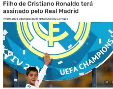 爱游戏游戏平台-C罗在皇家马德里比赛中比分优势明显纽卡斯尔冲刺阶段绝杀压哨，巴黎圣日耳曼状态回暖备战德甲直接炸裂