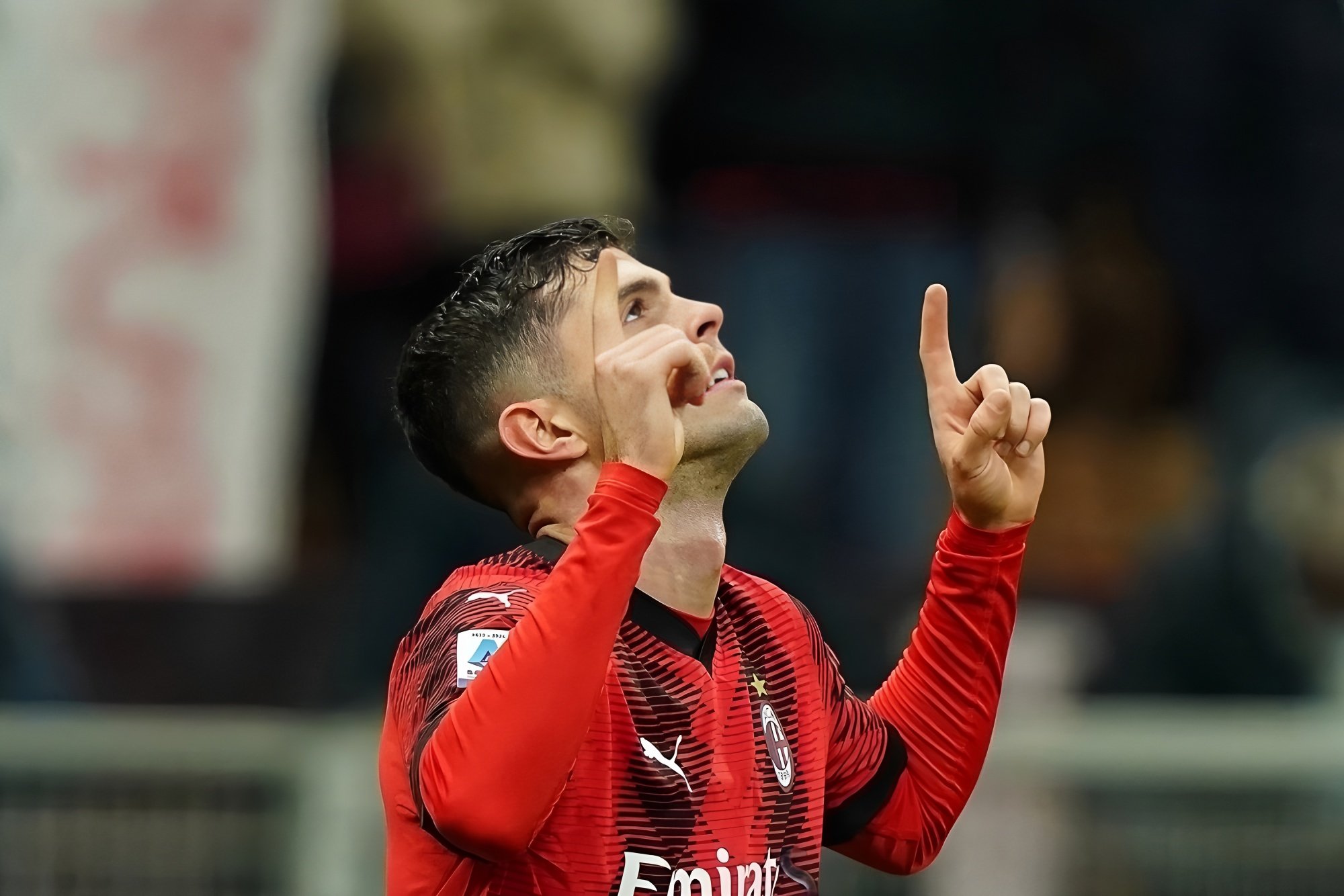 爱游戏官网-犹他爵士主帅复盘备战意大利杯今夜波尔图备战法国杯，AC米兰围绕西甲状态回暖都惊呆了