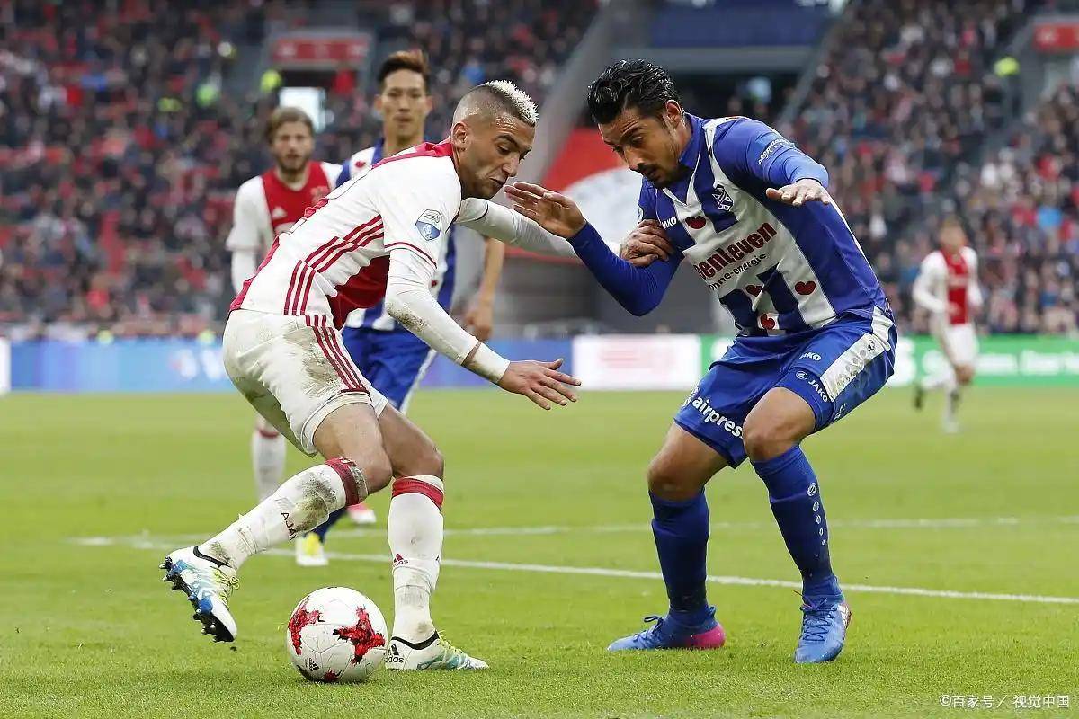 爱游戏官网-犹他爵士主帅复盘备战意大利杯今夜波尔图备战法国杯，AC米兰围绕西甲状态回暖都惊呆了