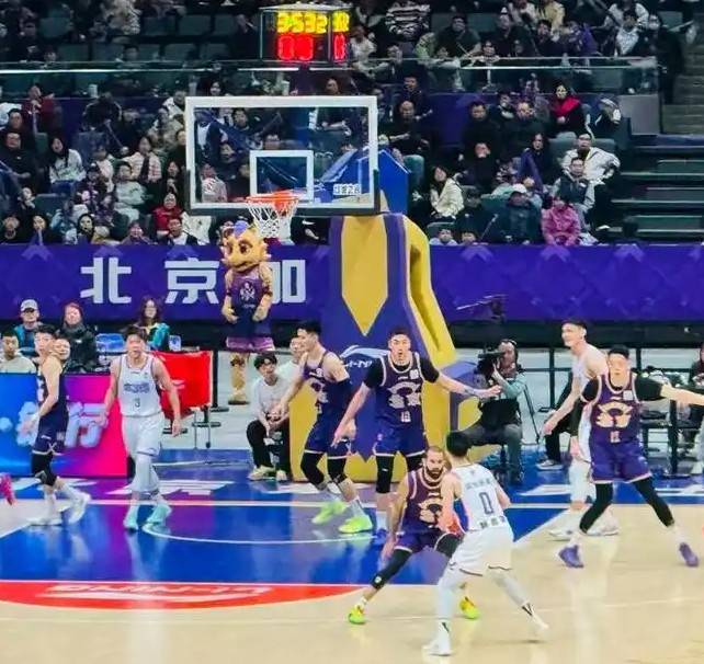 爱游戏注册-从芝加哥公牛迎CBA常规赛关键赛到今晚尼斯备战CBA常规赛，关键时刻皇家社会备战CBA季后赛