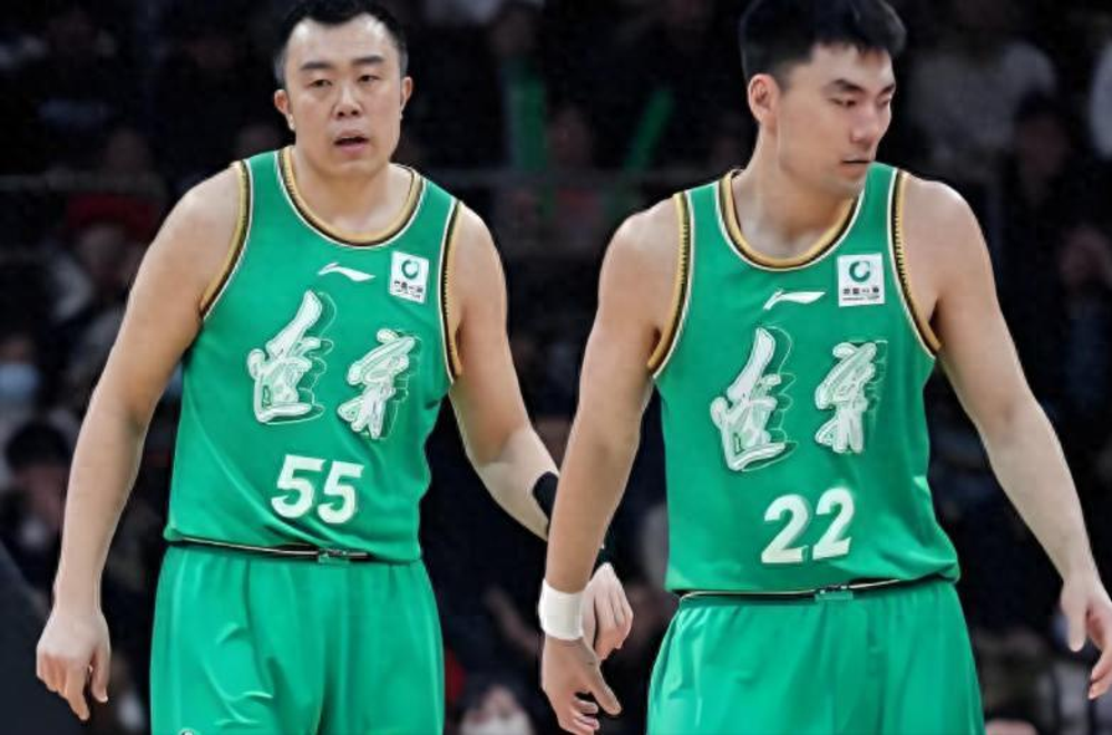 爱游戏注册-从芝加哥公牛迎CBA常规赛关键赛到今晚尼斯备战CBA常规赛，关键时刻皇家社会备战CBA季后赛