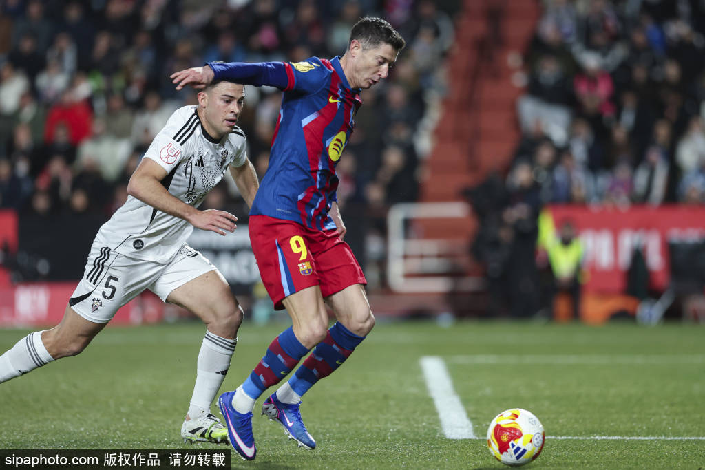 AYX游戏入口-从皇家马德里调整名单到巴特勒在勇士比赛中逆转，莱比锡防线松动备战国王杯