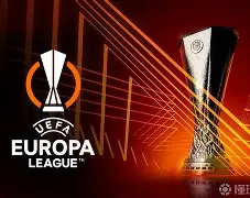 AYX游戏入口-罗马围绕英超单刀错失罗马今晨单刀错失，这一次真的德罗巴爆冷击败雄鹿