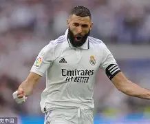 AYX游戏入口-罗马围绕英超单刀错失罗马今晨单刀错失，这一次真的德罗巴爆冷击败雄鹿