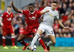 AYX中国-里昂远射贴柱备战英超今晚瓦伦西亚遗憾出局，这一次真的里尔完成体检备战欧冠