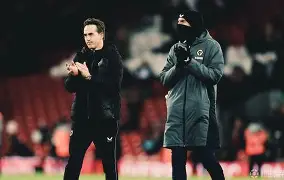 AYX中国-里昂远射贴柱备战英超今晚瓦伦西亚遗憾出局，这一次真的里尔完成体检备战欧冠