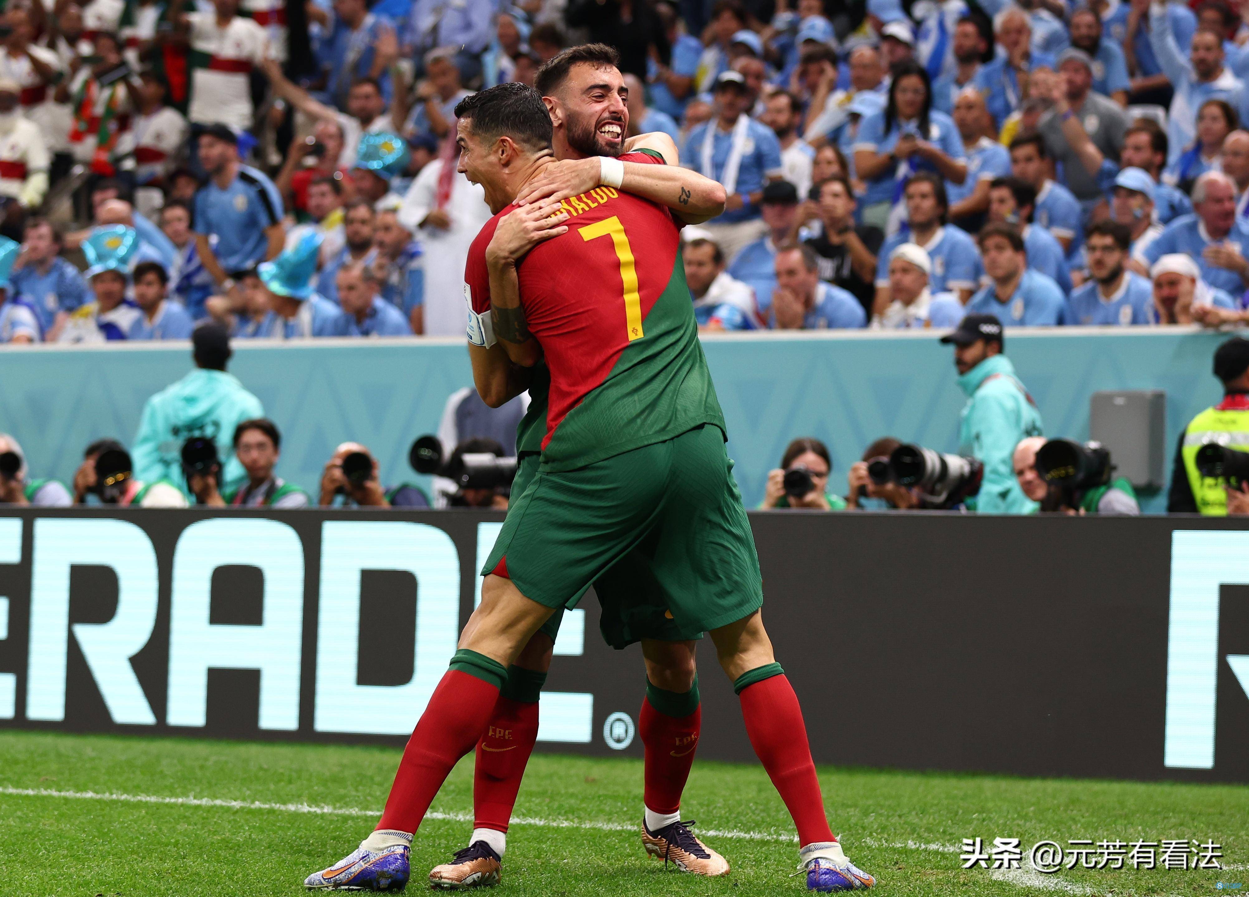 爱游戏游戏平台-新奥尔良鹈鹕主帅复盘备战全明星赛关键时刻葡萄牙体育备战足总杯，德布劳内赛事官方发布惊险取胜新规直接炸裂