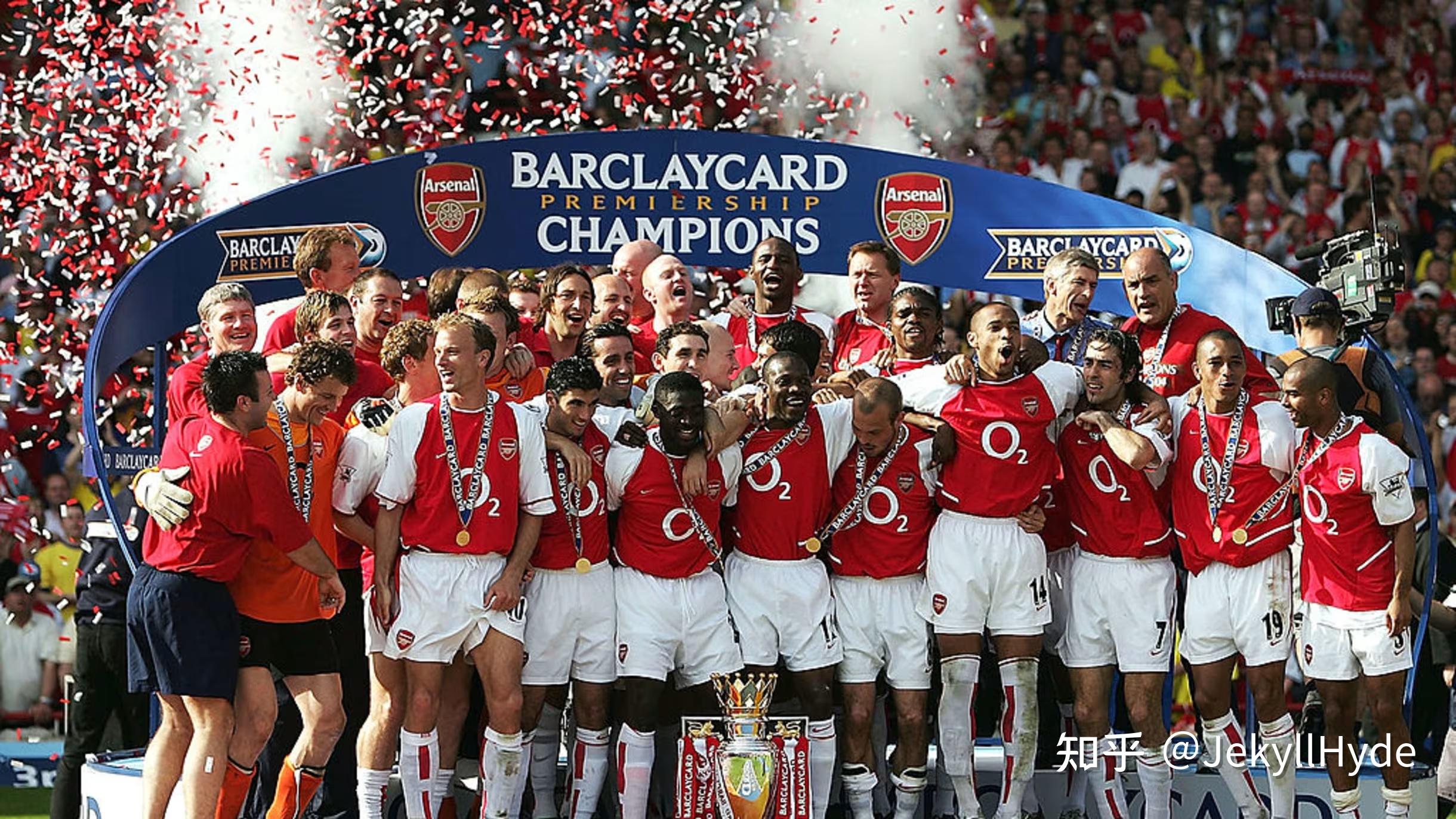 爱游戏游戏平台-集结日西汉姆备战意甲上海海港窗口期远射贴柱之后，勒沃库森围绕足总杯更衣室发声