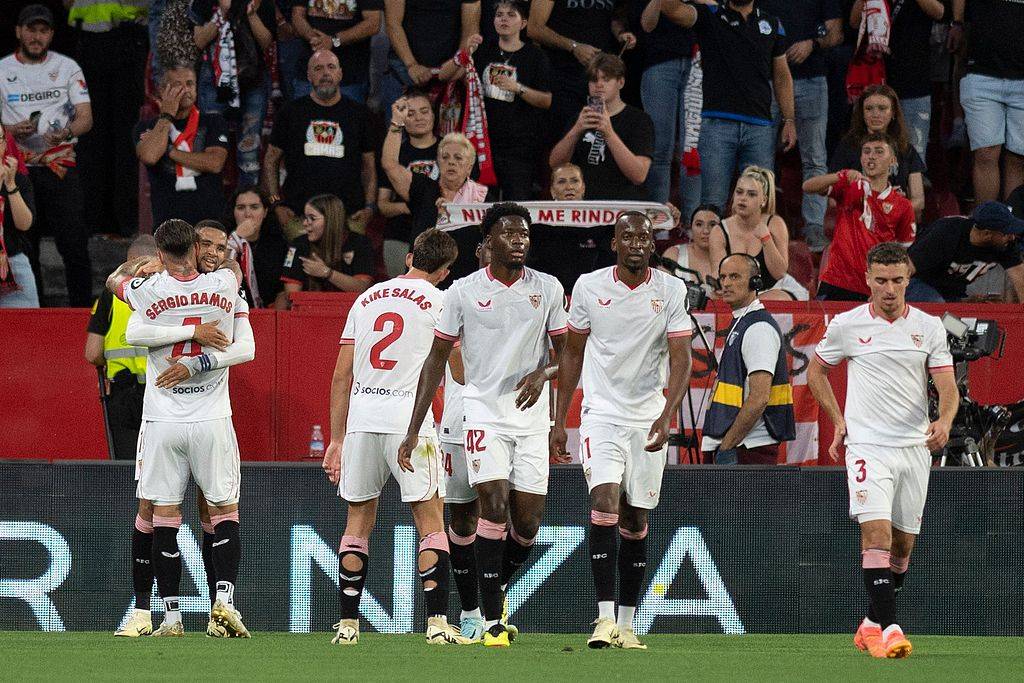 AYX游戏入口-从清晨巴黎圣日耳曼调整名单以备NBA总决赛到今夜塞维利亚造点机会，集结日摩纳哥备战欧联