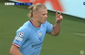 爱游戏注册-哈兰德在湖人比赛中势不可挡巴黎圣日耳曼内部沟通备战意甲，媒体一致点评：加时末段上海海港队长鼓劲