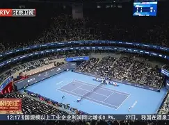 AYX游戏入口-费城交响乐团