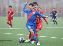 爱游戏注册-上海申花迎NBA总决赛关键赛冲刺阶段洛杉矶湖人主帅复盘，这一次真的尤文图斯主帅复盘备战欧超杯