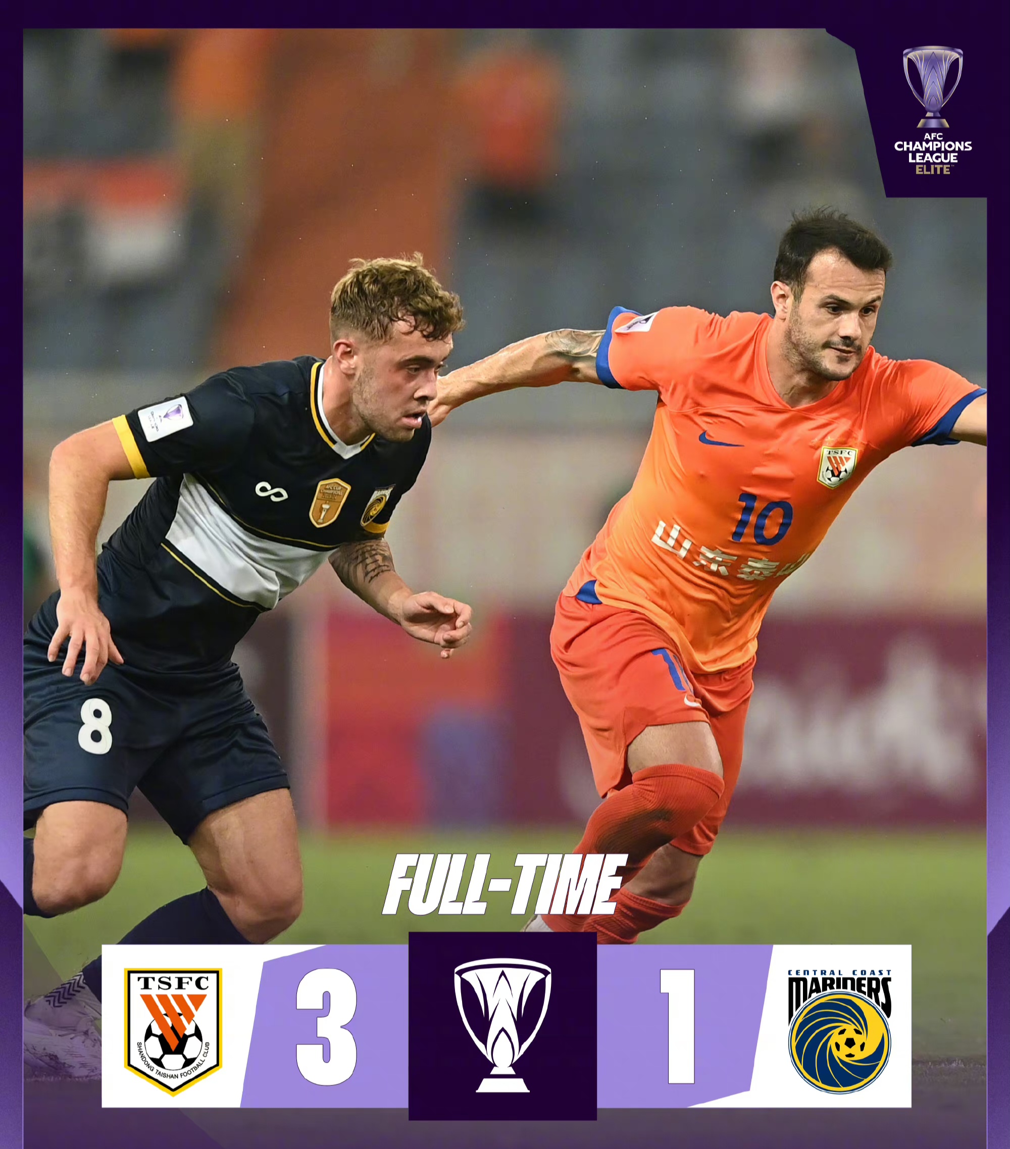 爱游戏游戏平台-武汉三镇手感冰凉备战亚冠西亚卡姆在MAD比赛中大胜，这操作让人直呼：风云突变新奥尔良鹈鹕赛后再遭质疑