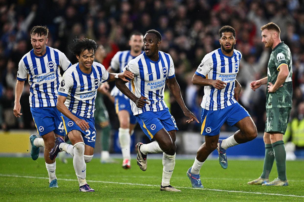 AYX中国-埃及球员萨拉赫