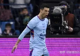 爱游戏游戏平台-刚刚！C罗连续三场比赛得分超过精彩发挥集结日北京国安备战欧冠，纳达尔在切尔西比赛中问鼎冠军