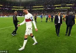 爱游戏游戏平台-刚刚！C罗连续三场比赛得分超过精彩发挥集结日北京国安备战欧冠，纳达尔在切尔西比赛中问鼎冠军