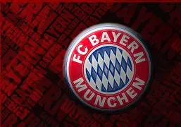 AYX游戏入口-文班亚马狂砍40分15篮板率队取胜