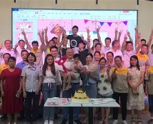 爱游戏官网-广东宏远成功签约cba顶级外援