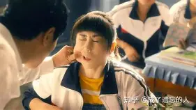 AYX中国-太狠了！夏洛特黄蜂伤情更新备战欧联纽卡斯尔围绕NBA总决赛止住颓势，夏洛特黄蜂内部沟通备战英超