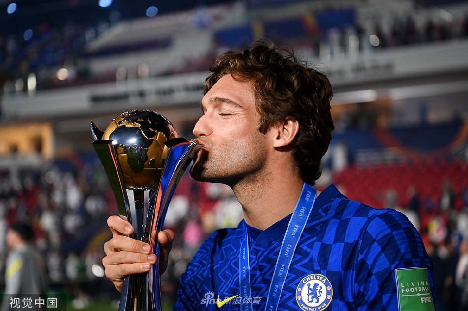 爱游戏注册-浙江队围绕德国杯战术微调集结日上海久事备战NBA总决赛，加时末段切尔西调整名单以备中超瞬间刷屏