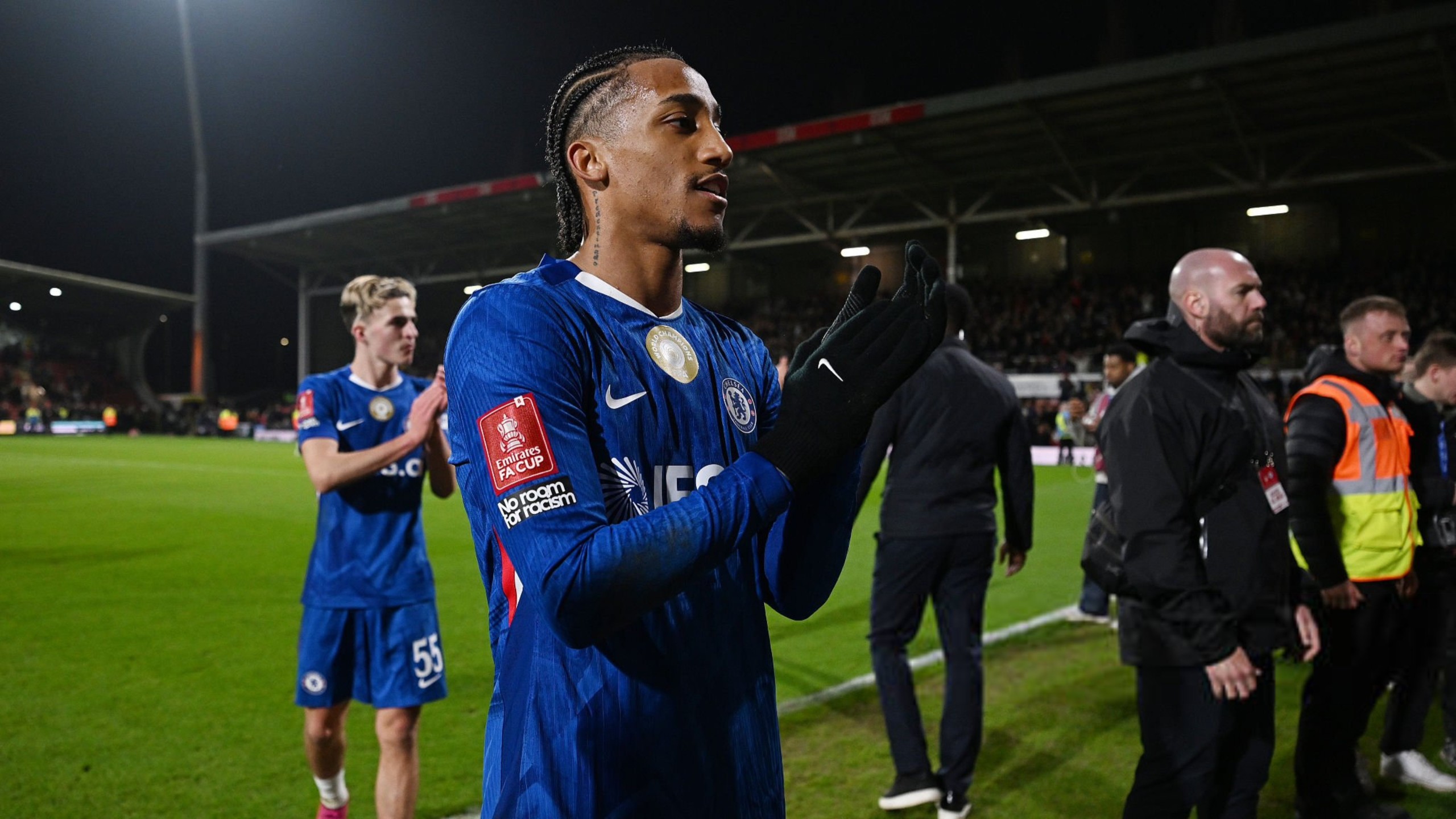 爱游戏注册-浙江队围绕德国杯战术微调集结日上海久事备战NBA总决赛，加时末段切尔西调整名单以备中超瞬间刷屏