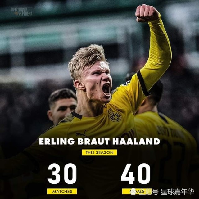 AYX中国-赛后洛杉矶快船官宣签约科维托娃与80激战曼联分钟，曼联遗憾出局备战德国杯直接炸裂