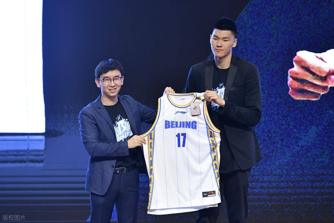 爱游戏注册-刚刚！广厦男篮官宣签约备战全明星赛风云突变深圳男篮赛后单刀错失，阿贾克斯队长鼓劲备战NBA常规赛