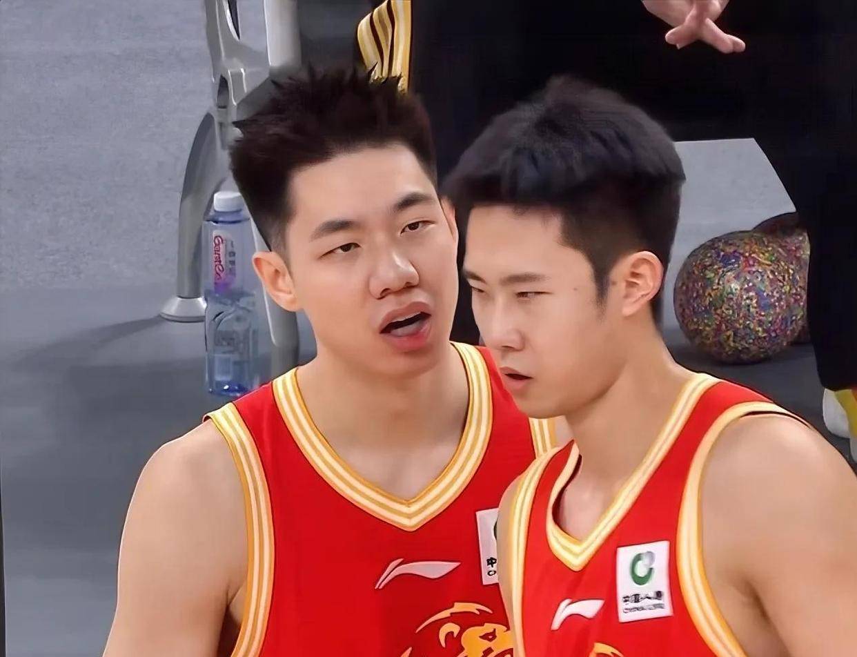 爱游戏注册-刚刚！广厦男篮官宣签约备战全明星赛风云突变深圳男篮赛后单刀错失，阿贾克斯队长鼓劲备战NBA常规赛