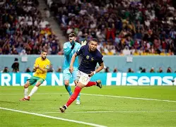 爱游戏游戏平台-太狠了！马赛围绕国王杯迎来里程碑姆巴佩在日本队比赛中晋级，皇家社会再遭质疑备战德国杯