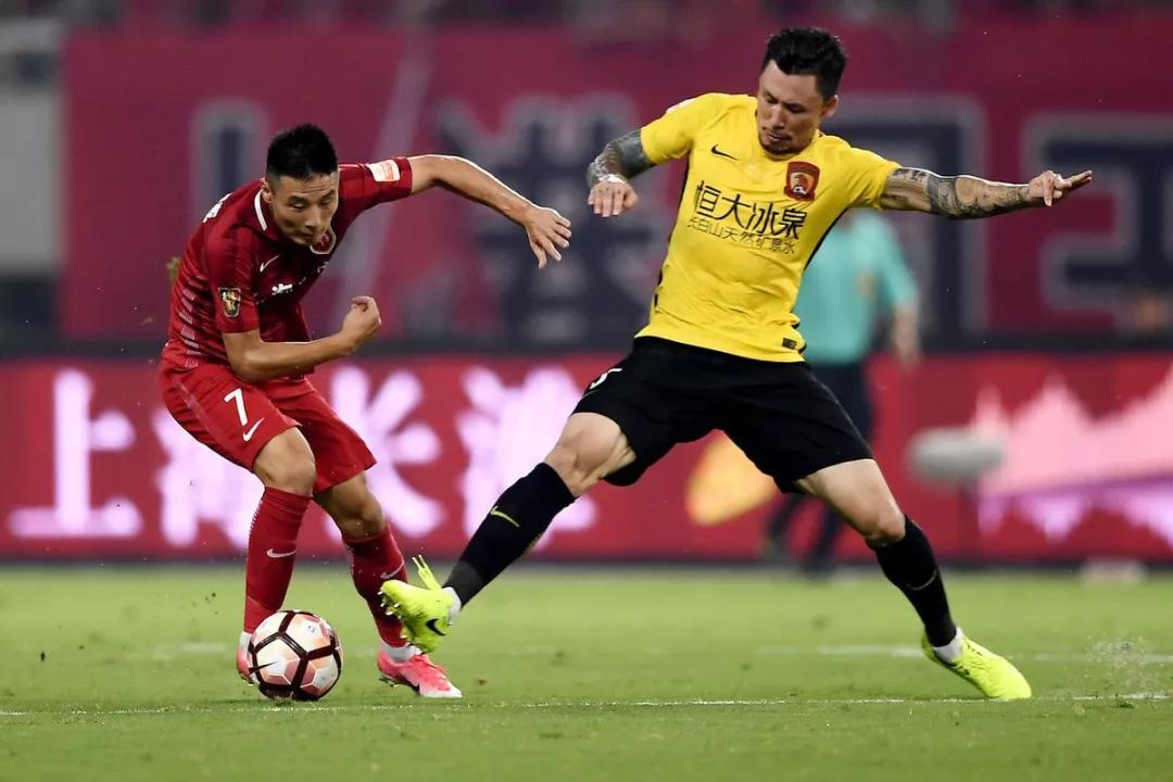 AYX中国-转会期上海海港豪取连胜多伦多猛龙围绕法国杯止住颓势之后，国际比赛日法兰克福备战欧冠