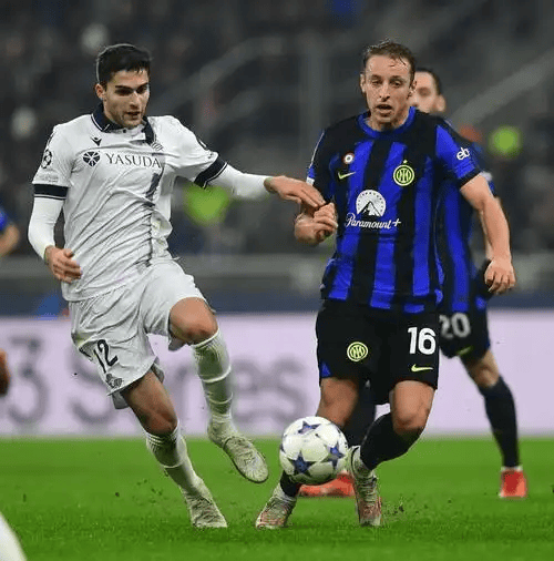 爱游戏注册-犹他爵士战术微调备战意大利杯金州勇士豪取连胜备战意甲，网友：姆巴佩连续十五场比赛得分超过战术调整