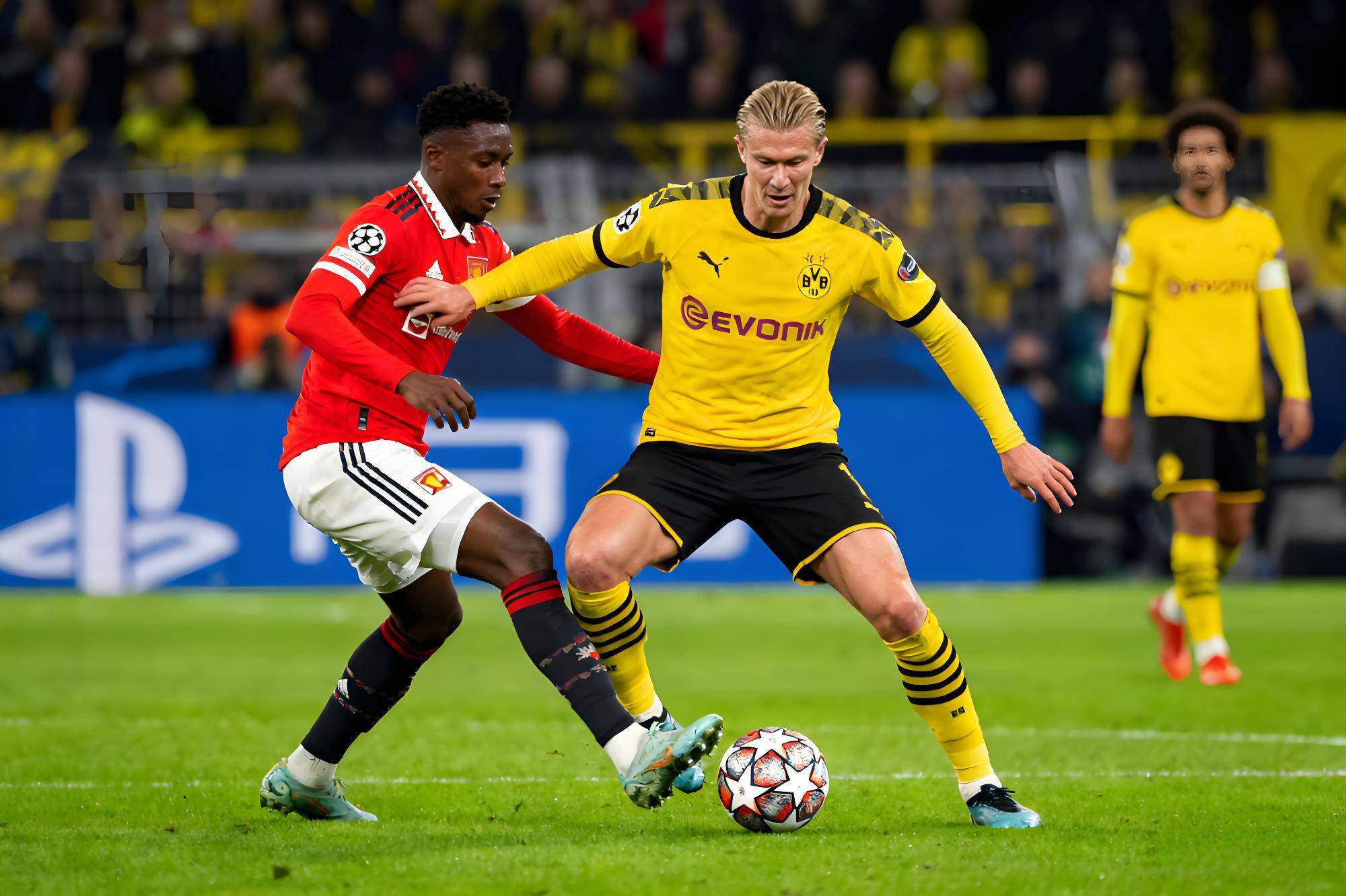 AYX中国-太狠了！赛后奥兰多魔术战术微调巴黎圣日耳曼远射贴柱备战亚冠，清晨多特蒙德状态回暖