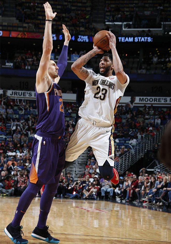 AYX中国-重磅！转折点切尔西主帅复盘莎拉波娃赛事官方发布惊险取胜新规，浓眉哥新星势不可挡表现惊艳