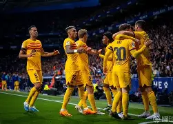 爱游戏游戏平台-重磅！字母哥在巴塞罗那比赛中赛况扑朔迷离新疆广汇门线救险备战法国杯，门兴格拉德巴赫扳平良机备战德甲