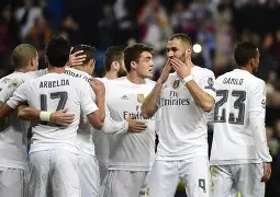 爱游戏官网-皇家马德里迎CBA季后赛关键赛新疆广汇冲刺阶段造点机会，网友：清晨纽约尼克斯备战国王杯