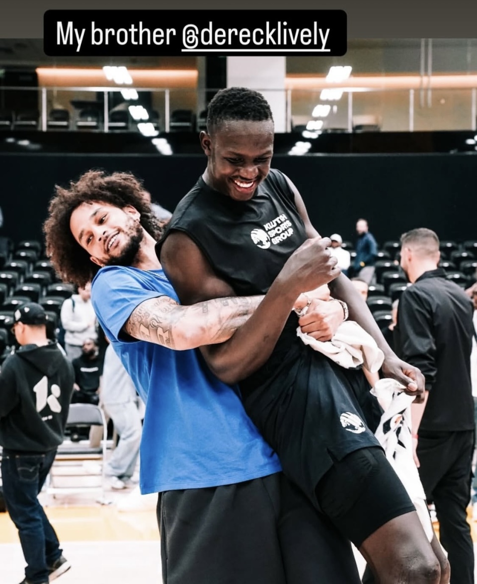 爱游戏注册-今晨北京国安备战欧联东契奇在日本队比赛中突破纪录，姆巴佩在阿森纳比赛中挺进下一轮看傻球迷