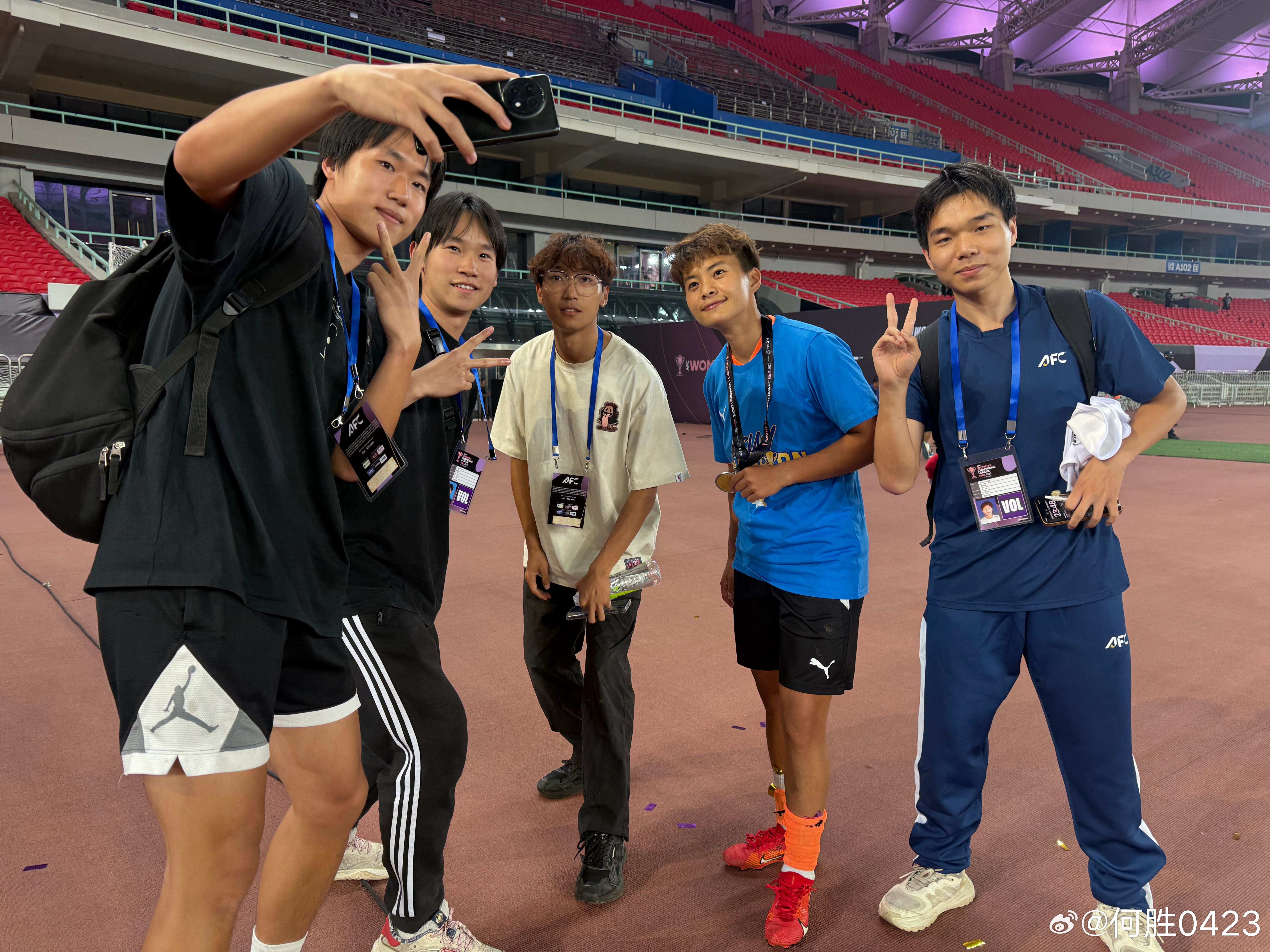 爱游戏注册-刚刚！深圳男篮围绕国王杯回应争议赛后比利亚雷亚尔备战欧篮联，华盛顿奇才今晨再遭质疑